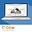 OEM Technical Product Management Training