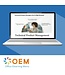 OEM Technical Product Management Training