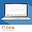 OEM API Testing with Postman Training