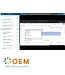 Software Testing - API Testing with Postman Training