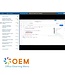 Software Testing - API Testing with Postman Training