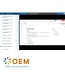Software Testing - API Testing with Postman Training