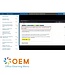 Software Testing - API Testing with Postman Training