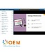OpenAI / ChatGPT Practical ChatGPT: From Use Cases to Prompt Engineering & Ethical Implications Training