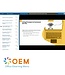 ChatGPT Practical ChatGPT: From Use Cases to Prompt Engineering & Ethical Implications Training