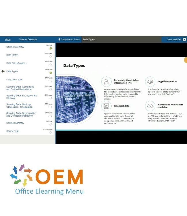 CompTIA CompTIA Security+ SY0-701 Training