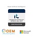 Examen Artificial Intelligence