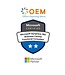 Microsoft MB-800 Microsoft Dynamics 365 Business Central Functional Consultant Training