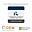 Certiport / MTA MTA Examen HTML5 Application Development