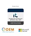 Oracle Examen Java