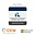 Python Python Exam Certified User