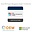 Project Management Institute (PMI) PMI Examen Project Management Ready Certification