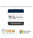 Project Management Institute (PMI) Exam PMI Project Management Ready™ Certification