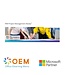 Project Management Institute (PMI) Exam PMI Project Management Ready™ Certification