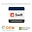 Apple Apple Examen App Development with Swift Certified User