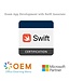 Apple Exam App Development with Swift Associate