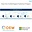 Cisco Cisco Certified Support Technician Exam IT Support