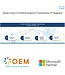 Cisco Exam Cisco Certified Support Technician IT Support