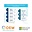 Cisco Cisco Certified Support Technician Exam Networking
