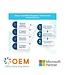 Cisco Examen Cisco Certified Support Technician Networking