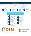 Cisco Examen Cisco Certified Support Technician Networking