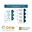 Cisco Cisco Certified Support Technician Exam Cybersecurity