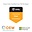 Unity Unity Certified User Examen VR Developer