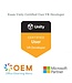 Unity Exam Unity Certified User VR Developer