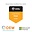 Unity Unity Certified User Examen Artist