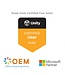 Unity Exam Unity Certified User Artist