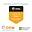 Unity Unity Certified User Exam Programmer