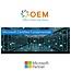 Microsoft Exam MB-910 Microsoft Dynamics 365 Fundamentals (CRM)