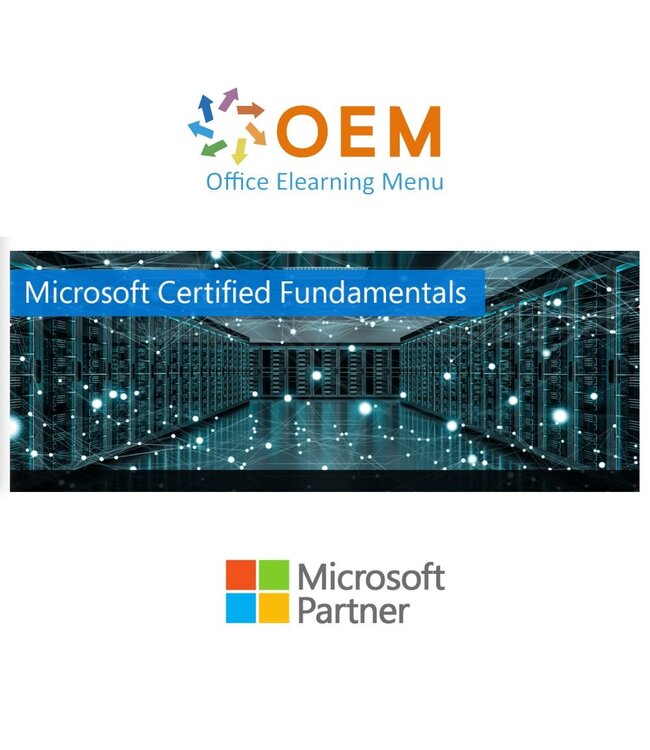 Microsoft Microsoft MB-920 Examen – Dynamics 365 Fundamentals ERP