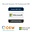 Microsoft Microsoft MB-920 Exam Dynamics 365 Fundamentals ERP