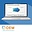 OEM Technical Program Management Training