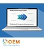 Technical Program Management Training