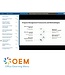 Technical Program Management Training
