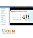 Technical Program Management Training