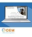 OEM Generative AI Cloud Odyssey Training