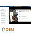 OEM The Generative AI Cloud Odyssey: Exploring AWS, Azure, and GCP Training