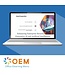Enhancing Enterprise Security with Generative AI and Artificial Intelligence Training