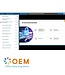 Enhancing Enterprise Security with Generative AI and Artificial Intelligence Training