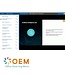 OEM Enhancing Enterprise Security with Generative AI and Artificial Intelligence Training