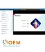 OEM Enhancing Enterprise Security with Generative AI and Artificial Intelligence Training