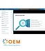 Enhancing Enterprise Security with Generative AI and Artificial Intelligence Training