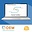 OEM Scrum Master Toolbox Training