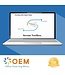 OEM Scrum Master Toolbox Training
