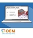 MLOps Machine Learning Operations Training
