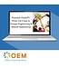 ChatGPT Practical ChatGPT: From Use Cases to Prompt Engineering & Ethical Implications Training