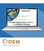 Prompt Engineering for Statistics and Machine Learning Training